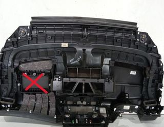 443726 salpicadero citroen c4 picasso attraction