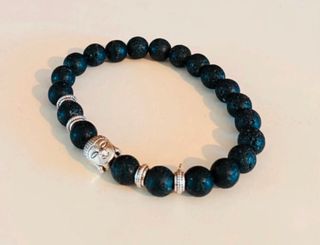 Pulsera Buda