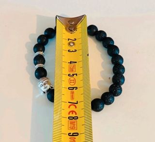 Pulsera Buda