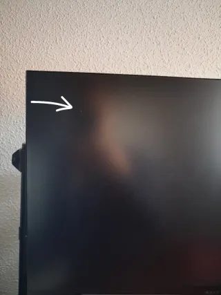 Monitor Dell S2716G 27" 144hz