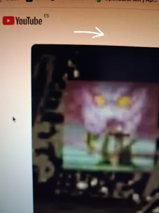 Monitor Dell S2716G 27" 144hz