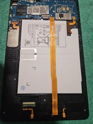 Batteria Samsung Galaxy Tab A 2019