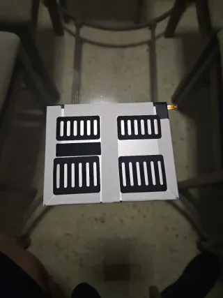 Batería Samsung Galaxy Tab A 2019