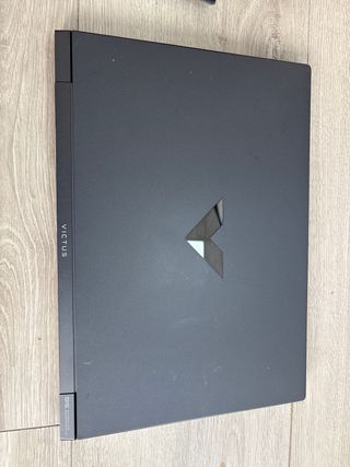 HP Victus 15-fa1016ns Carcasa Portátil