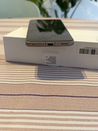 GARANTIA Xiaomi 14T Pro Gris