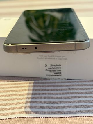 GARANTIA Xiaomi 14T Pro Gris