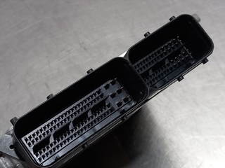 CENTRALITA MOTOR UCE AUDI A3 (8VK) CXXB 04L907309