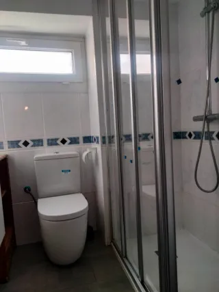 Precioso apartamento en el Casco Viejo de Bilbao