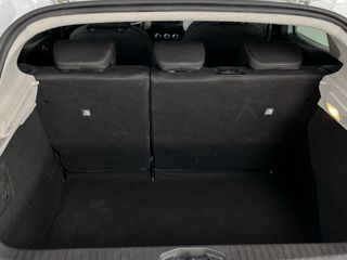 Renault Clio Business TCe 67 kW (90CV)