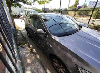 Renault 210773 motor arranque 233004868rc talisman