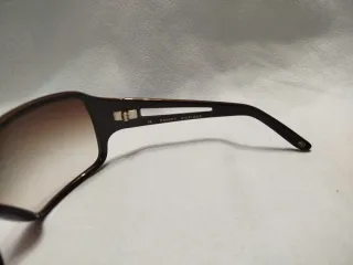 Occhiali da sole STOCK Ottica