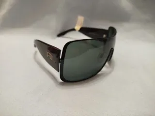 Occhiali da sole STOCK Ottica
