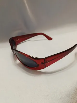 Occhiali da sole STOCK Ottica