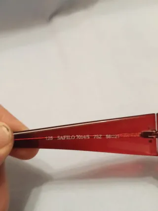 Occhiali da sole STOCK Ottica