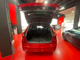 Ford Kuga 2021 DESDE 335€ AL MES ¡SIN ENTRADA!