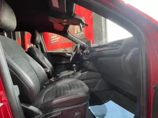 Ford Kuga 2021 DESDE 335€ AL MES ¡SIN ENTRADA!