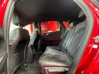 Ford Kuga 2021 DESDE 335€ AL MES ¡SIN ENTRADA!