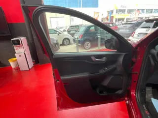 Ford Kuga 2021 DESDE 335€ AL MES ¡SIN ENTRADA!