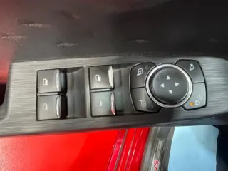 Ford Kuga 2021 DESDE 335€ AL MES ¡SIN ENTRADA!