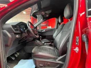 Ford Kuga 2021 DESDE 335€ AL MES ¡SIN ENTRADA!