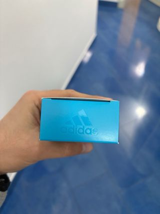 Adidas Ice Dive Eau de Toilette Nuovo