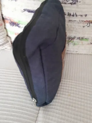 Mochila Plegable de Viaje ultraligera New Backpack