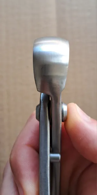 Kit Herramientas Bonsai- INOX - poda Bonsais