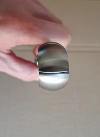 Kit Herramientas Bonsai- INOX - poda Bonsais