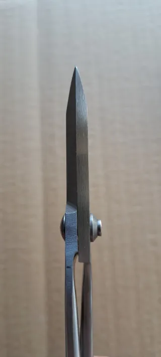 Kit Herramientas Bonsai- INOX - poda Bonsais