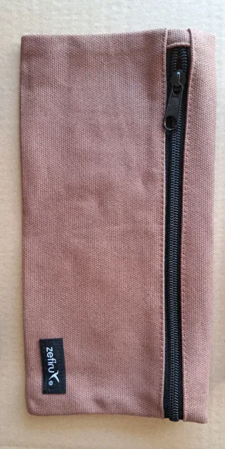 Kit Herramientas Bonsai- INOX - poda Bonsais