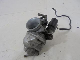 30053 carburador gilera stalker 50