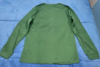 Pijama Camuflaje ( Sweet Secret )