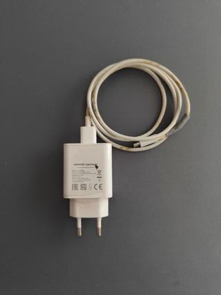 Huawei P10 64GB Graphite Black