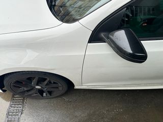 volkwagen golf 122cv