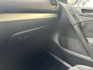 volkwagen golf 122cv