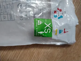 Protecciones skate niños Oxelo