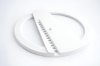 Supporto Playstation 5 PRO e SLIM