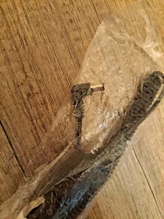 Cargador Coche de boquilla redonda