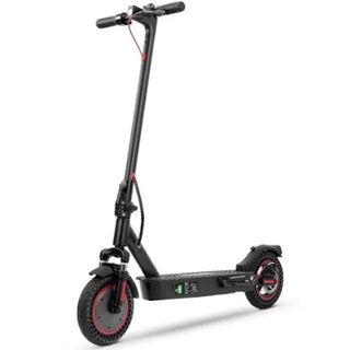 Patinete Eléctrico iScotter i9 Negro