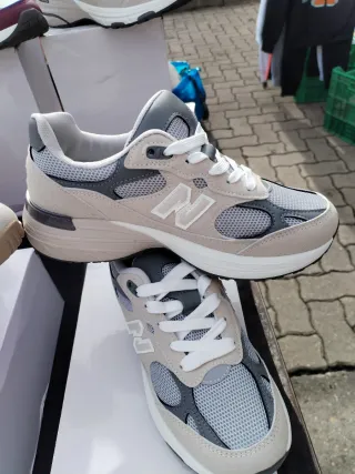 Vendo deportivas super cómodas y a muy buen precio
