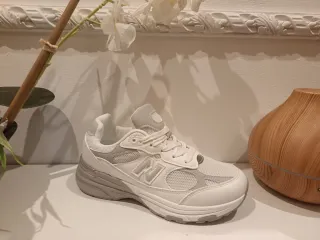 Vendo deportivas super cómodas y a muy buen precio