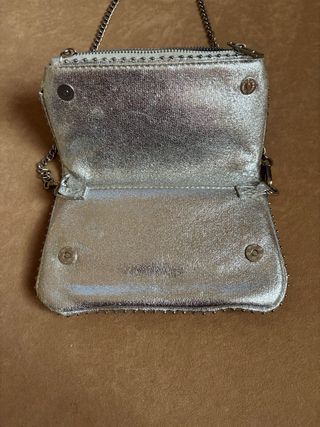 Bolso Zadig & Voltaire Nano