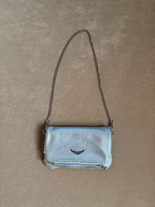 Bolso Zadig & Voltaire Nano