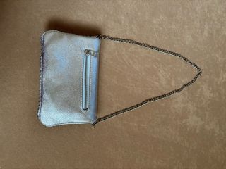 Bolso Zadig & Voltaire Nano