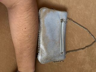 Bolso Zadig & Voltaire Nano