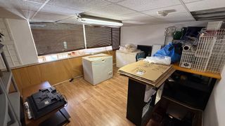 TRASPASO Tienda de alimentación “El Desavio”