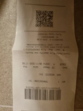 Piastra per capelli Bellissima GARANZIA 2 ANNI