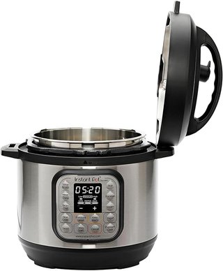 Instant Pot - Cocina inteligente Duo 7-en-1, 3 L