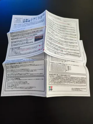 Adaptador SASI/SCSI Henkan Bancho Pro