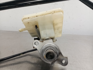 BOMBA FRENO MINI MINI (R56) N12B16A 34336772413